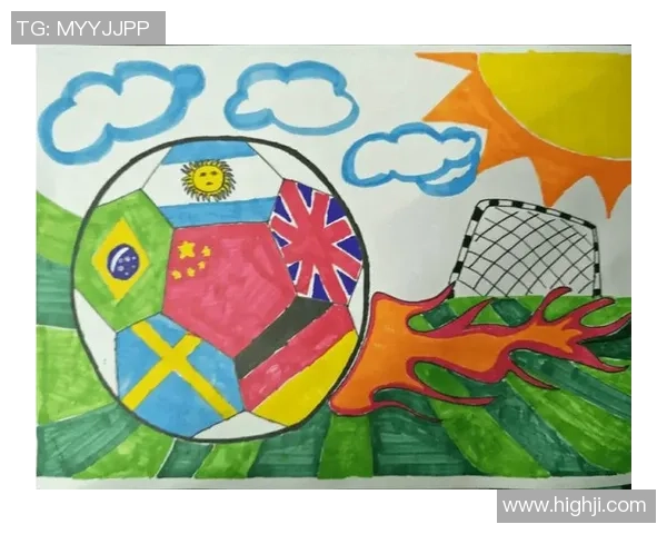 校园足球星闪耀青春赛场点燃激情梦想书写绿茵传奇新篇章