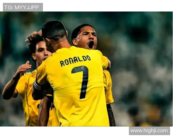 美国足球历史上最冷门球星揭秘 他如何默默改变赛场格局