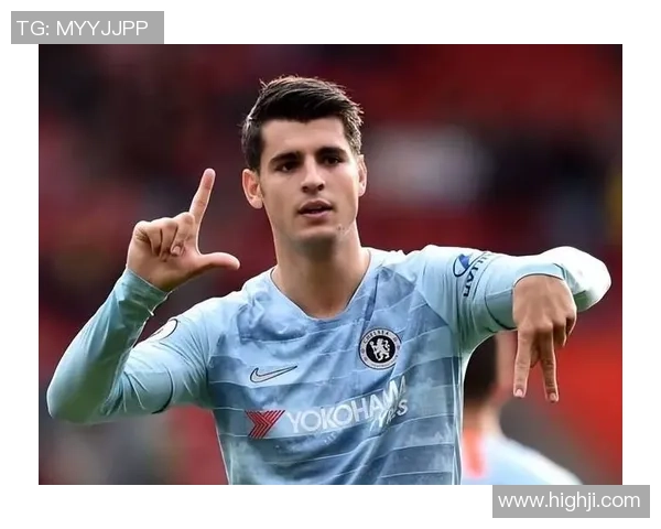 足球史上十大空门杀手榜单 揭晓最具致命门前嗅觉的球星