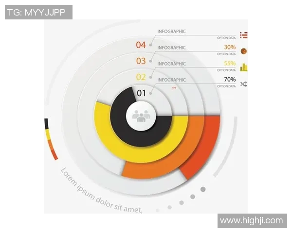 足球球星卡收藏价值与数据分析全解析详细统计图表大全