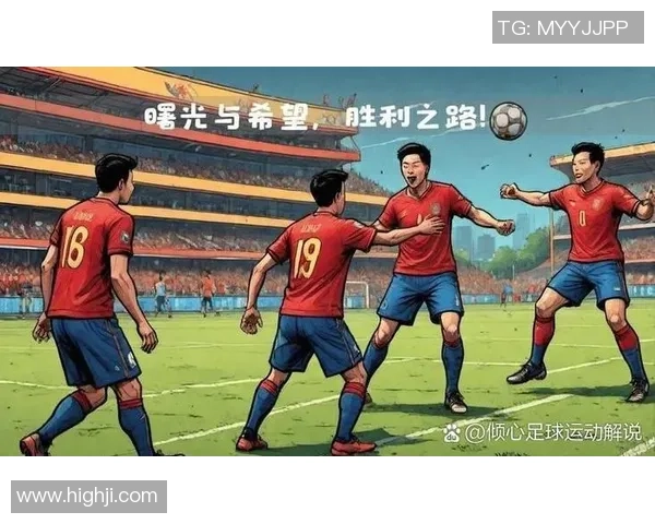 足球百米速度最快球星是谁 谁能在绿茵场上创造新纪录